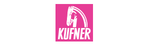 Kufner Textilwerke GesmbH