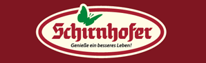 Schirnhofer GesmbH
