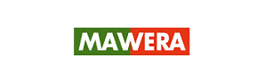 Mawera Holzfeuerungsanlagen GmbH
