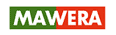 Logo Mawera Holzfeuerungsanlagen GmbH