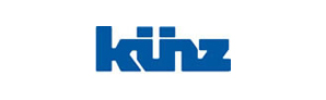 Künz Hans GmbH