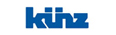Logo Künz Hans GmbH