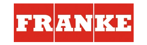 Franke GesmbH
