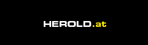 HEROLD Business Data GmbH