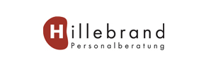 Hillebrand Personalberatung