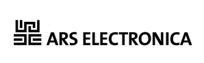 Ars Electronica Linz GmbH