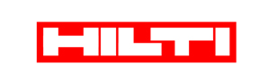 Hilti Austria