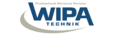 Logo WIPA Technik GesmbH