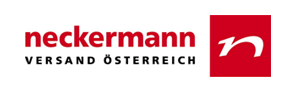 Neckermann Versand Österreich AG
