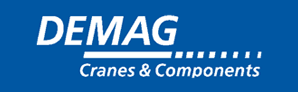 Demag Cranes & Components GmbH