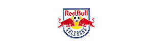 FC Red Bull Salzburg