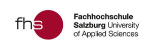 Fachhochschule Salzburg GmbH