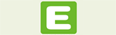 Logo Energie Steiermark AG