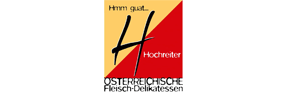Hochreiter Fleischwaren GmbH