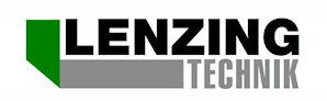 Lenzing Technik GmbH