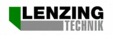 Logo Lenzing Technik GmbH