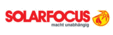 SOLARFOCUS Solaranlagen u Pelletskessel GmbH Logo