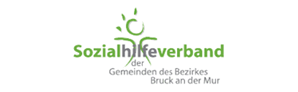 Sozialhilfeverband Bruck/Mur