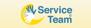 Service Team Gebäudemanagement GmbH