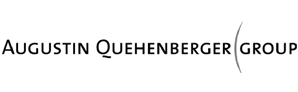 AUGUSTIN-QUEHENBERGER GROUP GMBH