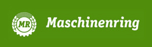 Maschinenring-Service Steiermark eGen 