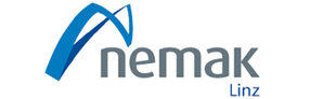 Nemak Linz GmbH