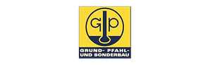 Grund- Pfahl- und Sonderbau GmbH