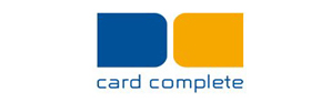 card complete Service Bank AG
