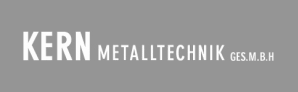 KERN Metalltechnik Ges.m.b.H