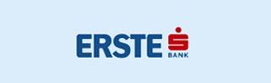 Erste Bank der oesterreichischen Sparkassen AG