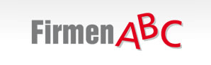 FirmenABC Marketing GmbH