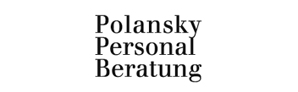 Polansky Personal Beratung