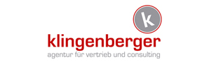 Agentur Klingenberger GmbH