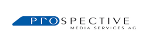 Prospective. Media Services AG