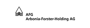 AFG Arbonia-Forster-Holding AG