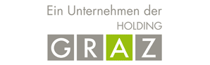 Holding Graz - Kommunale Dienstleistungen GmbH