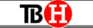 Technisches Büro Hödl GmbH