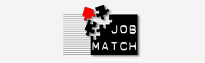 Job Match - Unternehmensberatung