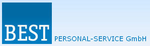 BEST Personal-Service GmbH