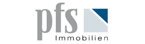 PFS Immobilienmanagement GmbH