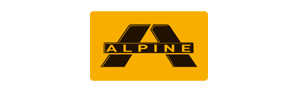 ALPINE Bau GmbH