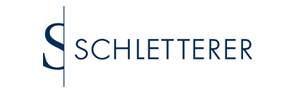 Schletterer GmbH