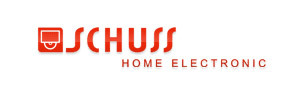 Schuss Home Electronic GmbH