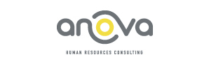 ANOVA HR-Consulting GmbH