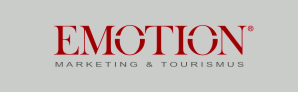 Emotion Marketing & Tourismus GmbH