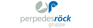perpedesröck gruppe