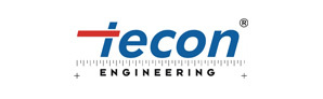 TECON Engineering GmbH