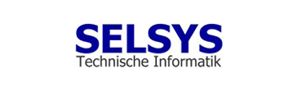 SELSYS Software Solutions GmbH