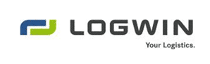 Logwin Solutions Austria GmbH