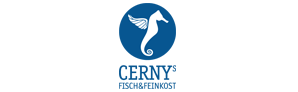 CERNYs Fisch- und Feinkost GmbH